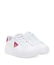 GUESS DENESA Sneakers - Women’s shoes