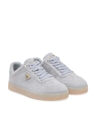 GUESS JAZLIE Sneakers - Women’s shoes