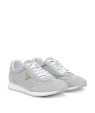 GUESS JOGGIN Sneakers - Women’s shoes