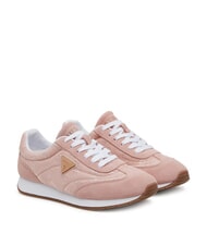 GUESS JOGGIN Sneakers - Women&rsquo;s shoes