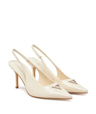 GUESS NASSIR High décolleté shoes - Women’s shoes