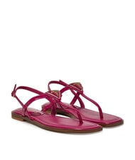 GUESS RAINEY4 Flip-flops - Women&rsquo;s shoes