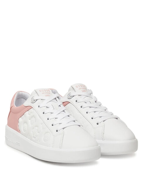 GUESS RONII Sneakers whipi - Women’s shoes