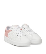 GUESS RONII Sneakers - Women’s shoes