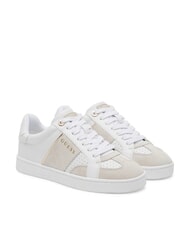GUESS JRONE 4 Sneakers - Women’s shoes