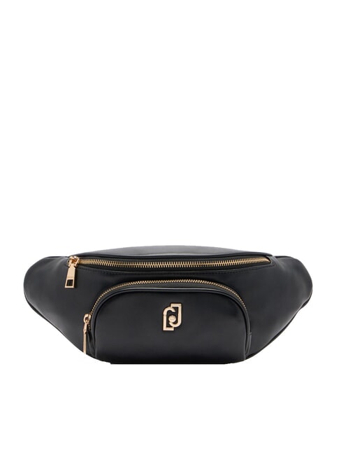 LIUJO ACHALA Shoulder bag BLACK - Women’s Bags