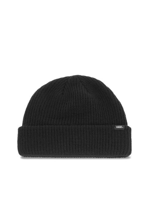 VANS CORE BASICS Beanie Hat black - Hats