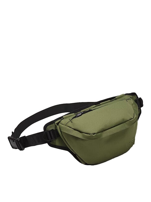 VANS MTE TREK-REC Pouch loden green - Hip pouches