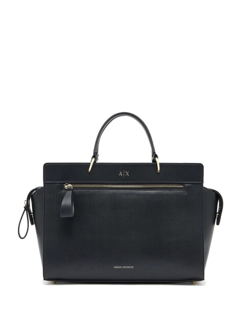 ARMANI EXCHANGE DIANE Handbag with shoulder strap black - Women’s Bags