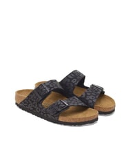 BIRKENSTOCK ARIZONA Sandal slipper - Women’s shoes