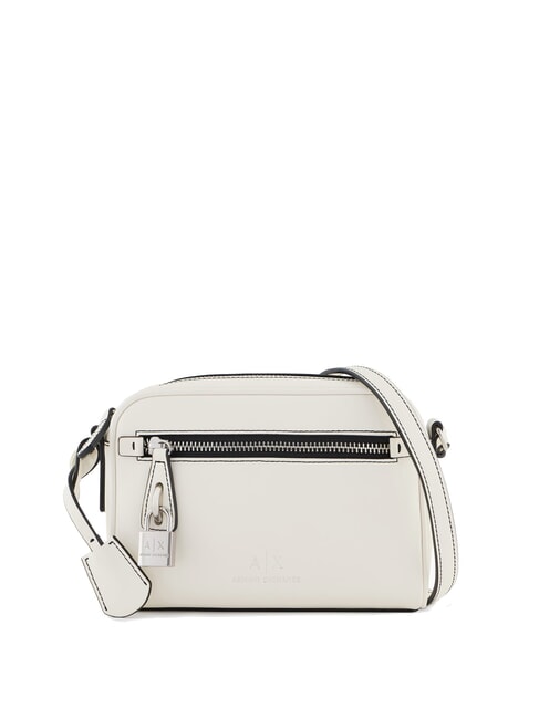ARMANI EXCHANGE JANE Mini Shoulder Bag journal/black - Women’s Bags