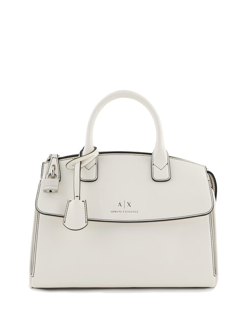 ARMANI EXCHANGE JANE  Handbag, with shoulder strap journal/black - Women’s Bags
