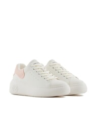 ARMANI EXCHANGE A|X Women's Sneakers - Women’s shoes
