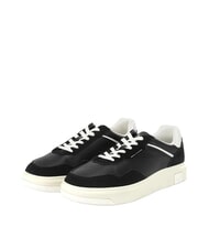 ARMANI EXCHANGE A|X Sneakers - Men’s shoes