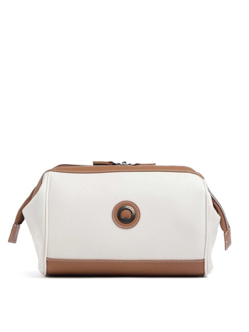 DELSEY CHATELET AIR 2.0 Beauty angora - Beauty Case