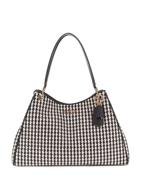 GUESS MIREMA Shoulder bag multicolor - Women’s Bags