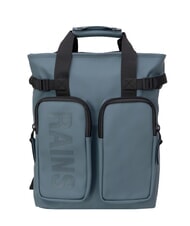 RAINS TEXEL TOTE Backpack Waterproof bag - Laptop backpacks