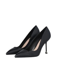 LIUJO DEMI 04 High leather pumps - Women’s shoes