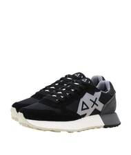 SUN68 JAKI SOLID  Sneakers - Men’s shoes