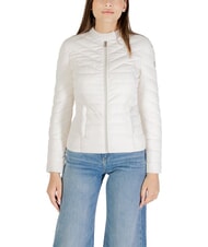 GUESS NEW VONA  Down filled comforter - Women's Jackets