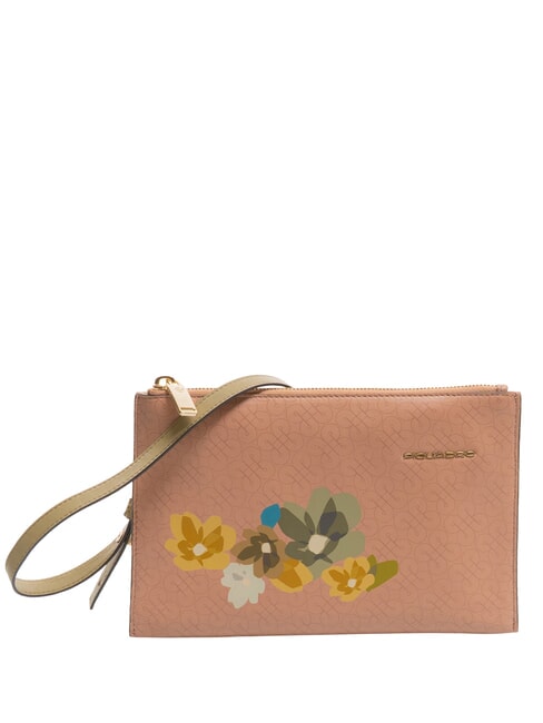 PIQUADRO FL Shoulder bag ROSA - Women’s Bags