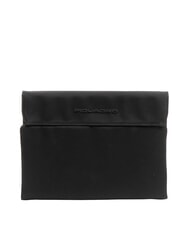 PIQUADRO MICK Fabric pouch - Hip pouches