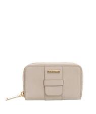 PIQUADRO LOL Leather key case - Key holders