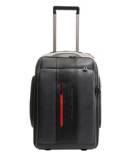 PIQUADRO URBAN Backpack / Trolley Hand Luggage - Hand luggage