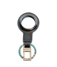 PIQUADRO EMPIRE Keychain - Key holders