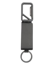 PIQUADRO PQJ Keychain - Key holders