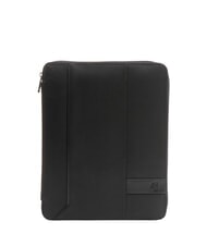 PIQUADRO WOLLEM iPad pro 12.9" clipboard - Tablet holder& Organizer