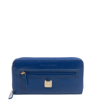 PIQUADRO CRAYON Leather wallet - Women&rsquo;s Wallets