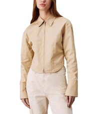 CALVIN KLEIN CK JEANS  - Shirts