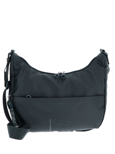 MANDARINA DUCK MD20 shoulder bag pine green - Women’s Bags