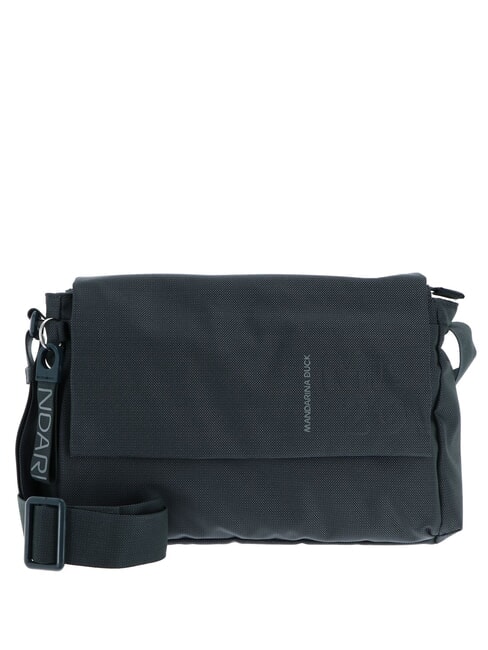 MANDARINA DUCK MD20 shoulder bag pine green - Women’s Bags