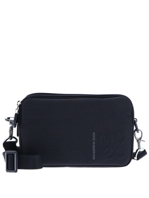 MANDARINA DUCK MD20 Mini shoulder bag scab - Women’s Bags