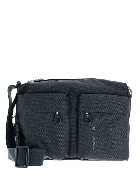 MANDARINA DUCK MD20 Shoulder bag, light pine green - Women’s Bags