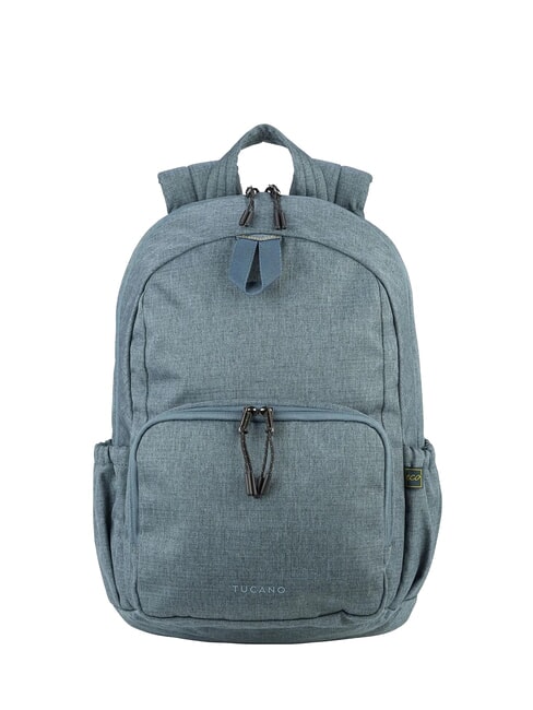 TUCANO BIT  blue - Laptop backpacks