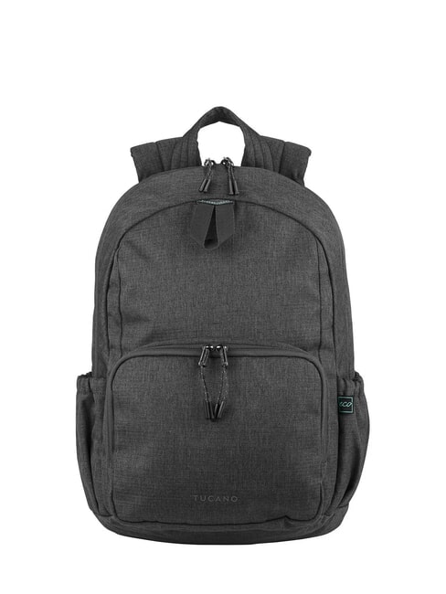 TUCANO BIT  black - Laptop backpacks