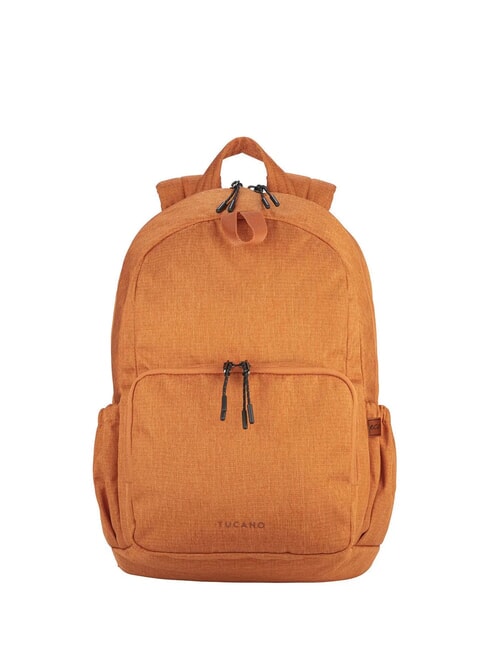 TUCANO BIT  copper - Laptop backpacks