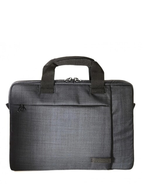 TUCANO SVOLA Tablet holder black - Work Briefcases