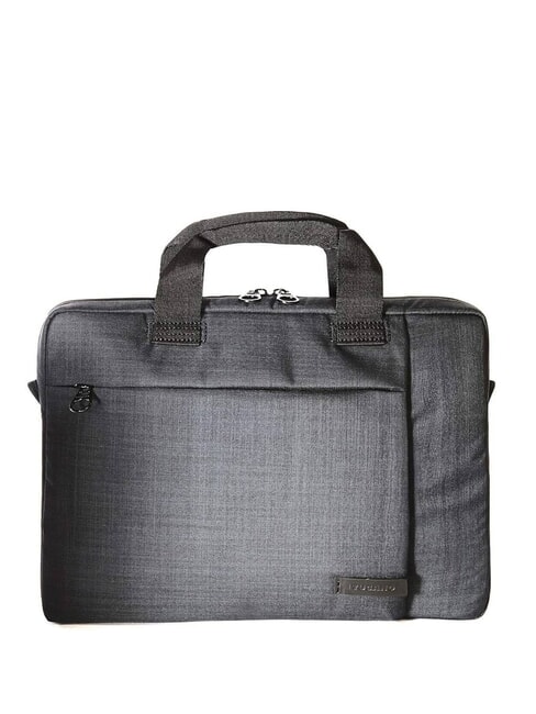 TUCANO SVOLA iPad case black - Work Briefcases