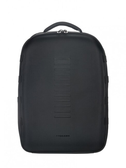 TUCANO TURBO Drone carrying backpack black - Laptop backpacks