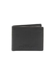 JOHN RICHMOND JR Leather wallet - Men&rsquo;s Wallets