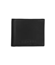 JOHN RICHMOND JR Leather wallet - Men’s Wallets