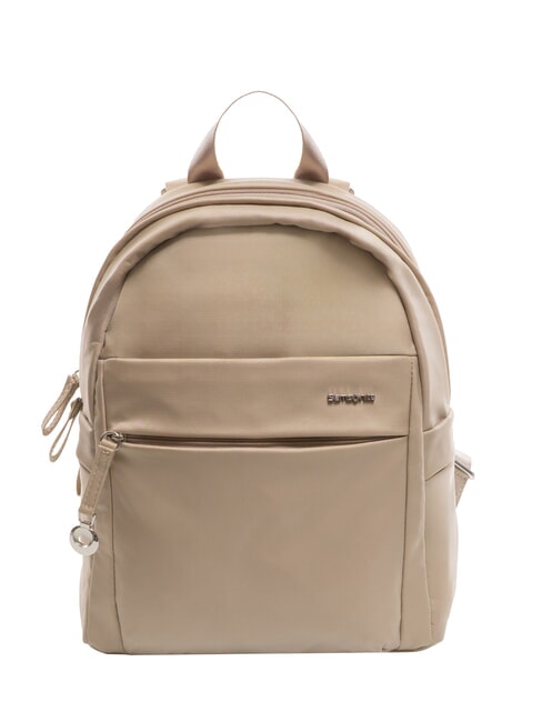 SAMSONITE MOVE 5.0  Backpack warm taupe - Women’s Bags