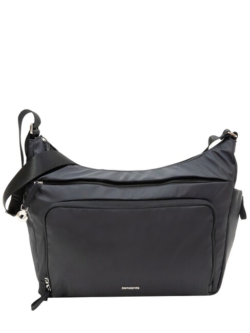 SAMSONITE MOVE 5.0  Soft bag BLACK - Women’s Bags