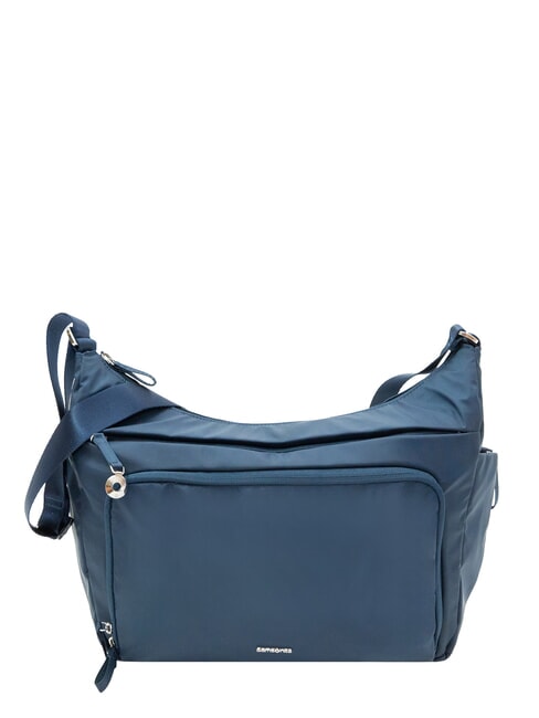 SAMSONITE MOVE 5.0  Soft bag dARKBlue - Women’s Bags