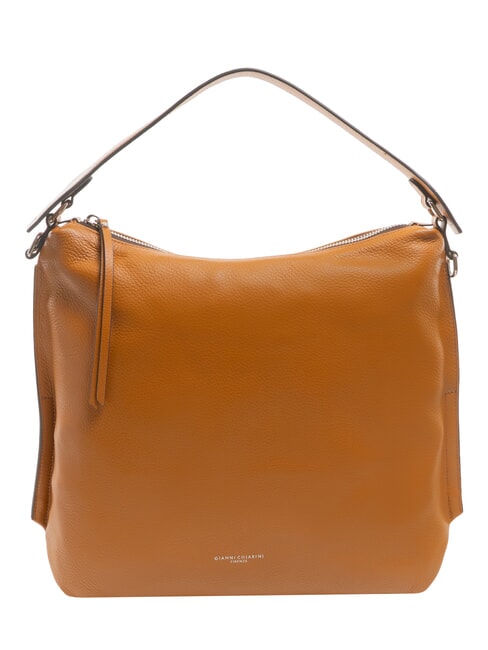 GIANNI CHIARINI VIRGINIA  Shoulder bag, with shoulder strap flakes - Women’s Bags