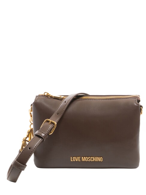LOVE MOSCHINO JEWEL Shoulder bag I'm afraid - Women’s Bags